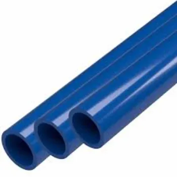 rigid-pvc-pipe-5[1]-7636096-82203.webp